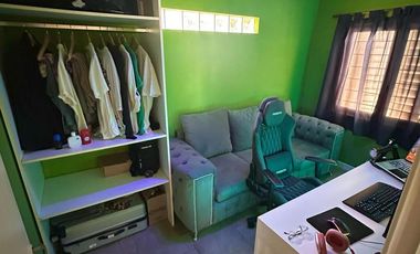 Casa en venta - 3 Dormitorios 2 Baños - 123Mts2 - Mar del Plata