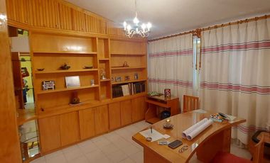 Espaciosa Casa en venta en Santa Lucía del Camino