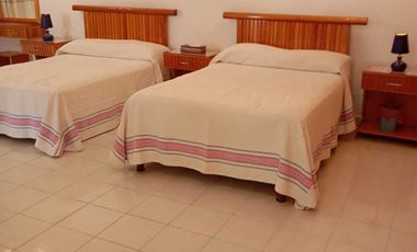 Espaciosa Casa en venta en Santa Lucía del Camino