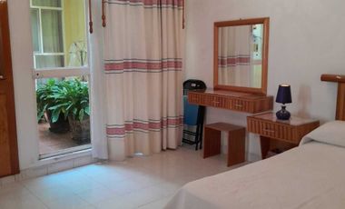 Espaciosa Casa en venta en Santa Lucía del Camino