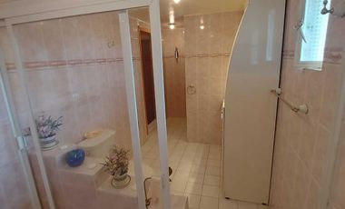 Espaciosa Casa en venta en Santa Lucía del Camino