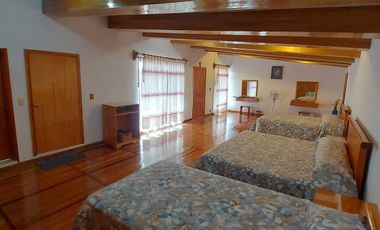 Espaciosa Casa en venta en Santa Lucía del Camino