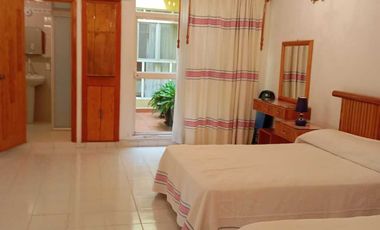 Espaciosa Casa en venta en Santa Lucía del Camino