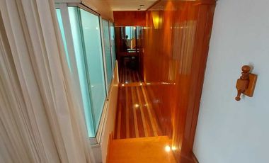 Espaciosa Casa en venta en Santa Lucía del Camino