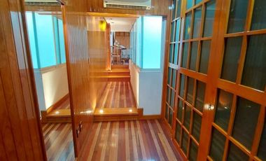 Espaciosa Casa en venta en Santa Lucía del Camino