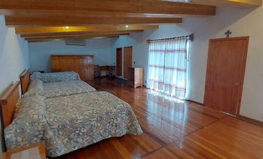 Espaciosa Casa en venta en Santa Lucía del Camino