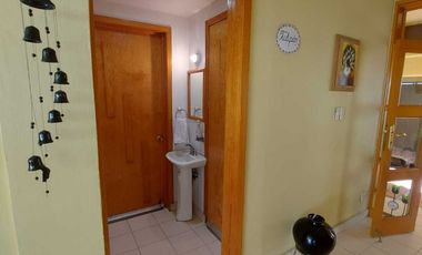 Espaciosa Casa en venta en Santa Lucía del Camino