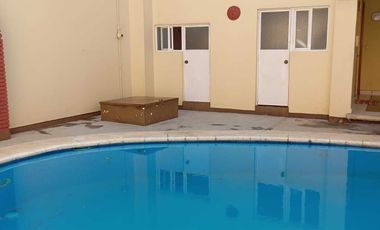 Espaciosa Casa en venta en Santa Lucía del Camino