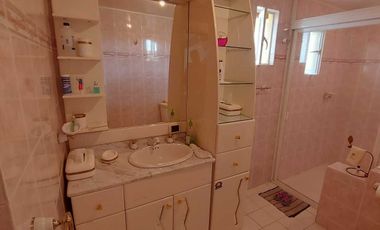 Espaciosa Casa en venta en Santa Lucía del Camino