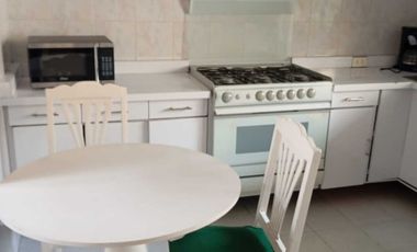 Espaciosa Casa en venta en Santa Lucía del Camino