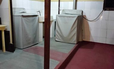Espaciosa Casa en venta en Santa Lucía del Camino