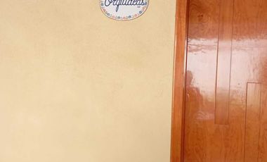 Espaciosa Casa en venta en Santa Lucía del Camino