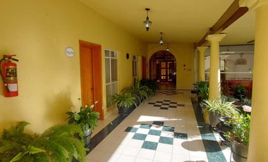 Espaciosa Casa en venta en Santa Lucía del Camino