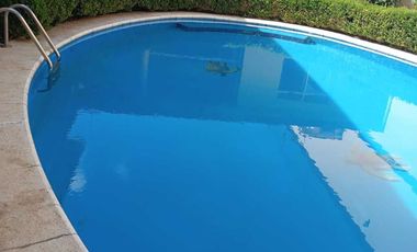 Espaciosa Casa en venta en Santa Lucía del Camino