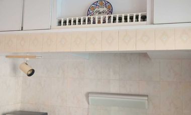 Espaciosa Casa en venta en Santa Lucía del Camino