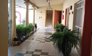 Espaciosa Casa en venta en Santa Lucía del Camino