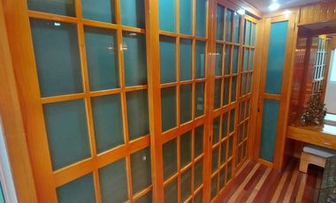 Espaciosa Casa en venta en Santa Lucía del Camino