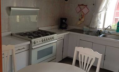 Espaciosa Casa en venta en Santa Lucía del Camino