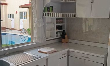 Espaciosa Casa en venta en Santa Lucía del Camino