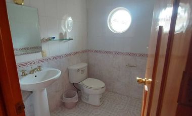 Espaciosa Casa en venta en Santa Lucía del Camino