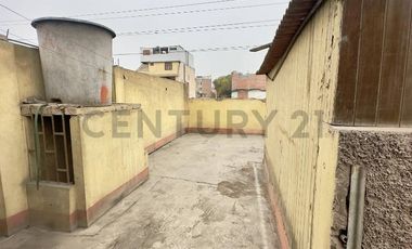 Venta de Casa en Salamanca