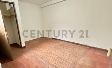 Venta de Casa en Salamanca