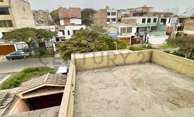 Venta de Casa en Salamanca