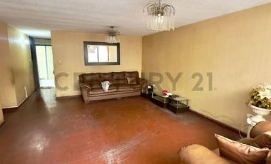 Venta de Casa en Salamanca