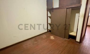 Venta de Casa en Salamanca