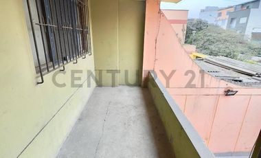 Venta de Casa en Salamanca