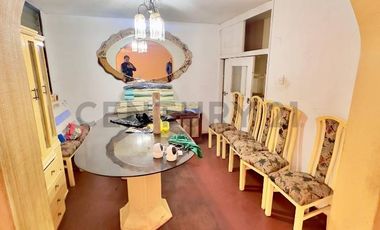 Venta de Casa en Salamanca