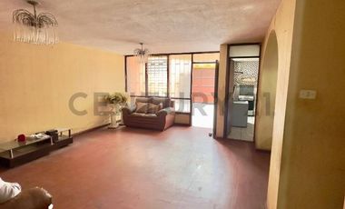 Venta de Casa en Salamanca