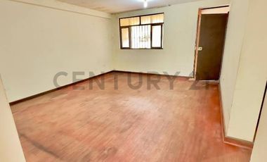 Venta de Casa en Salamanca