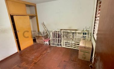 Venta de Casa en Salamanca