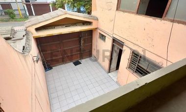 Venta de Casa en Salamanca