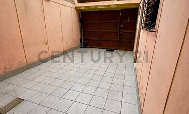 Venta de Casa en Salamanca