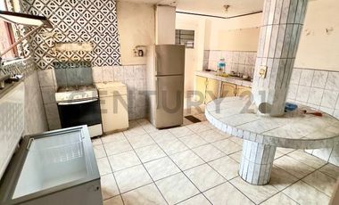 Venta de Casa en Salamanca