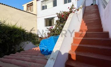 Venta de Casa en Salamanca de Monterrico