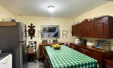 Venta de Casa en Salamanca de Monterrico
