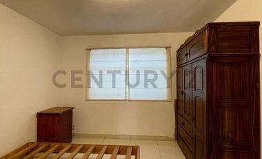 Venta de Casa en Salamanca de Monterrico