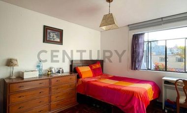 Venta de Casa en Salamanca de Monterrico