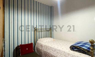 Venta de Casa en Salamanca de Monterrico