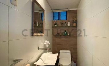 Venta de Casa en Salamanca de Monterrico