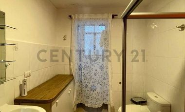 Venta de Casa en Salamanca de Monterrico