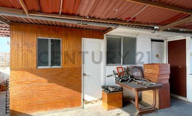 Venta de Casa en Salamanca de Monterrico