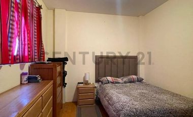 Venta de Casa en Salamanca de Monterrico