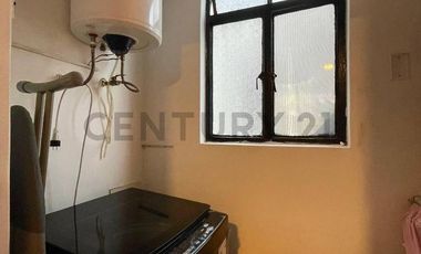 Venta de Casa en Salamanca de Monterrico