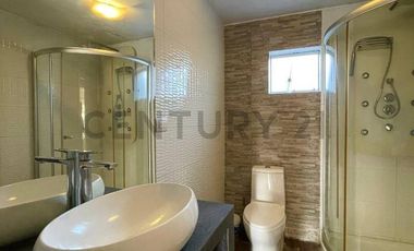 Venta de Casa en Salamanca de Monterrico