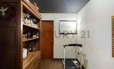 Venta de Casa en Salamanca de Monterrico