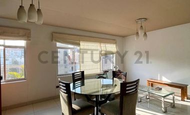 Venta de Casa en Salamanca de Monterrico